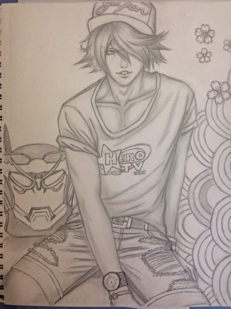 768x1024 origami cyclone drawing art amino - Cyclone Drawing