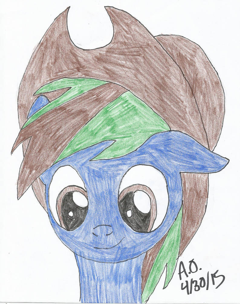 794x1007 twisted cyclone drawing - Cyclone Drawing