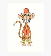 210x230 Cymbals Drawing Art Prints Redbubble - Cymbals Drawing