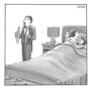 300x293 Cymbals Drawings Fine Art America - Cymbals Drawing