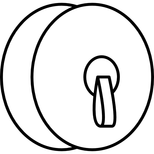 512x512 Cymbals Icons Free Download - Cymbals Drawing