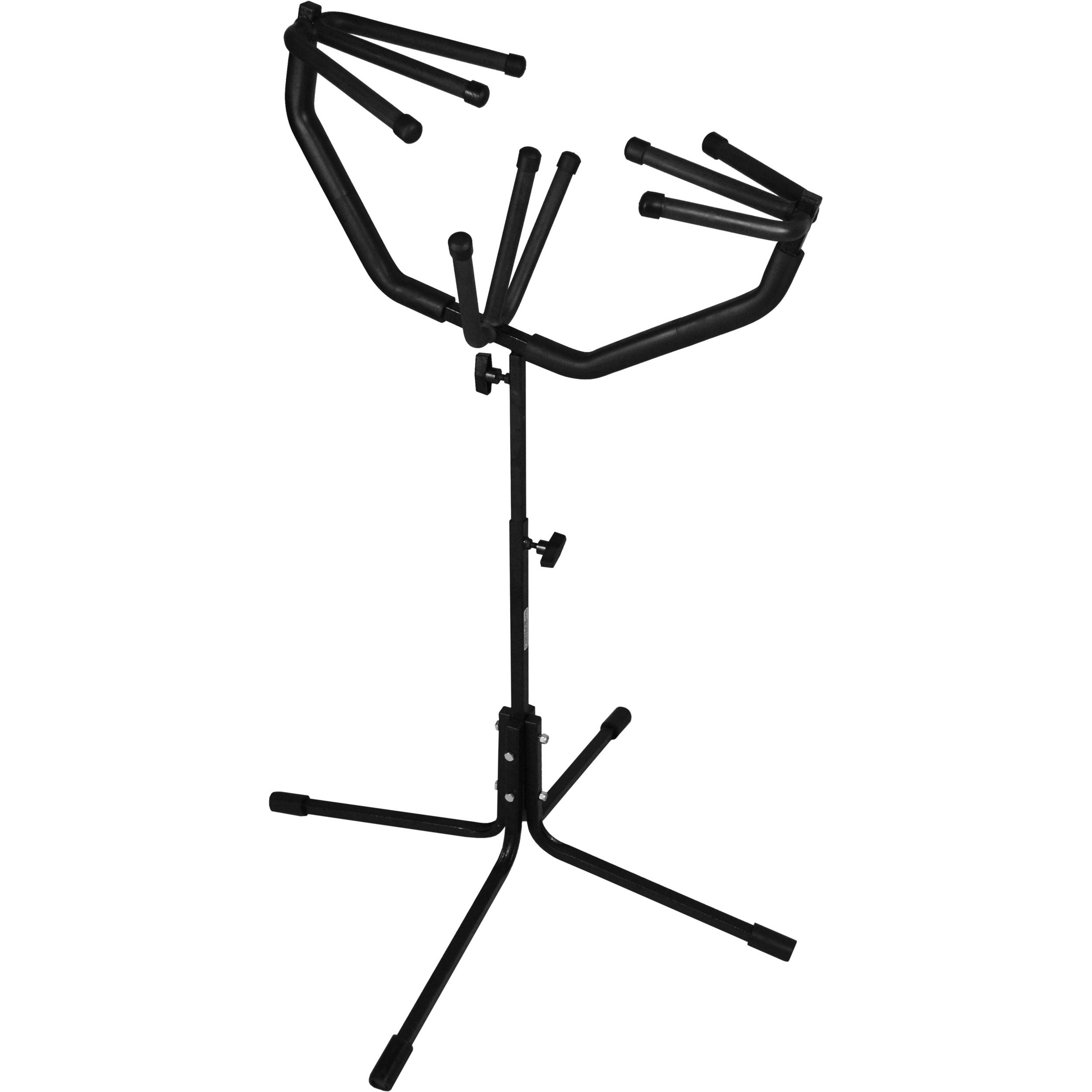 2500x2500 orchestral crash cymbal cradles lone star percussion - Cymbals Drawing