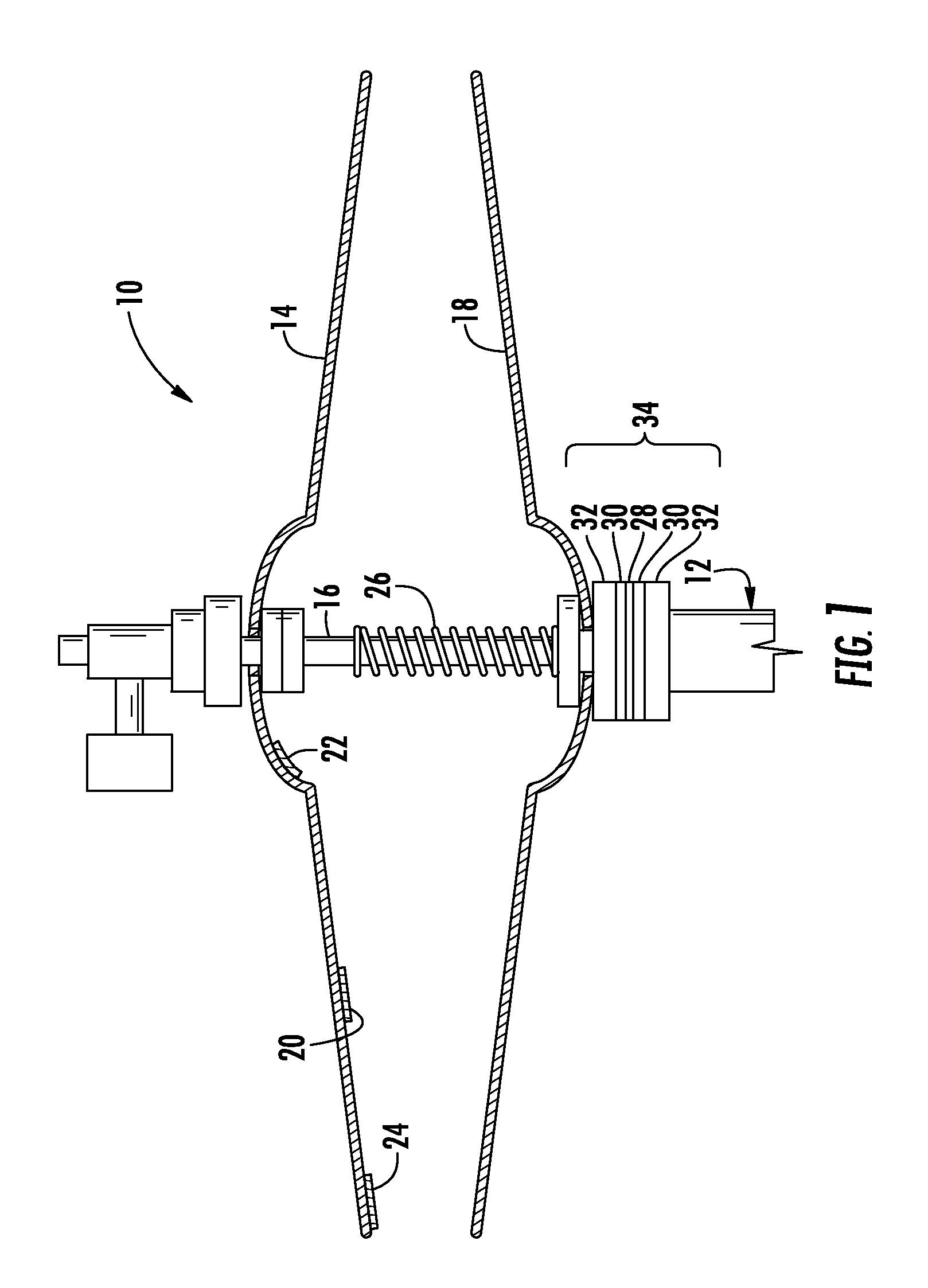 1618x2246 Patent - Cymbals Drawing