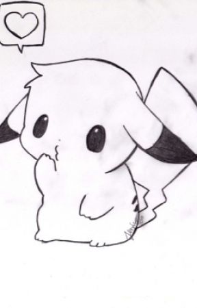 288x450 My Drawing Book Of Drawing - Cyndaquil Drawing