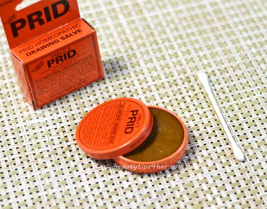 550x432 how to draw out a pimple - Cyst Drawing