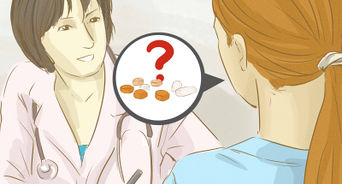 342x184 ways to bring a cyst to a head - Cyst Drawing