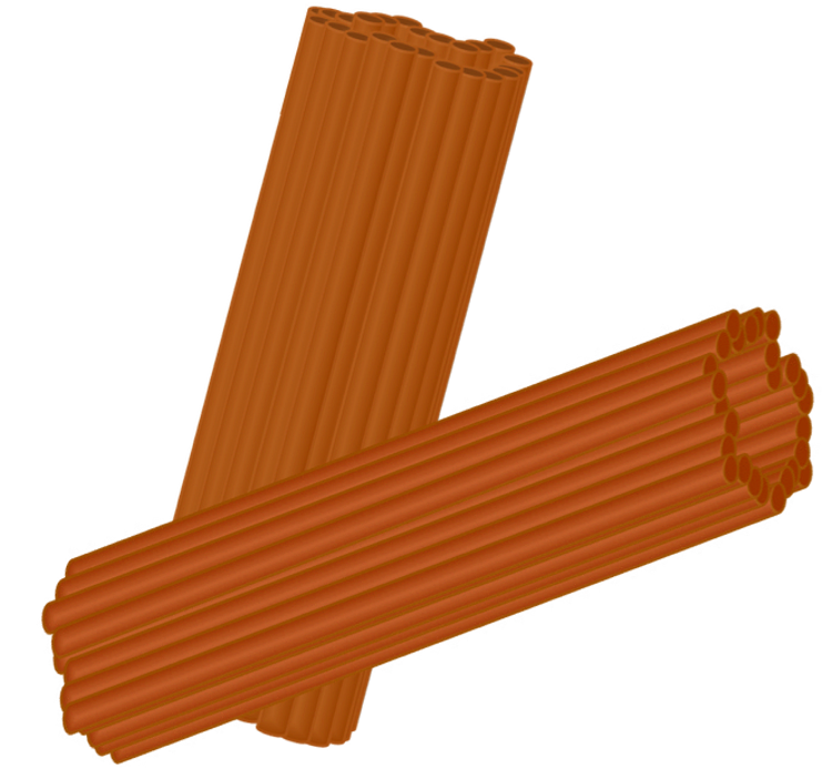 750x692 edupic cell drawings - Cytoplasm Drawing