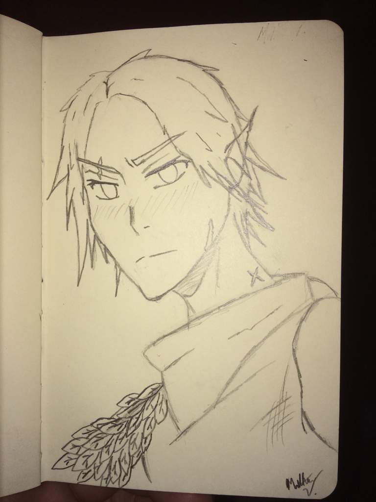 768x1024 Dnd Drawing Dungeons Dragons - D&D Drawing