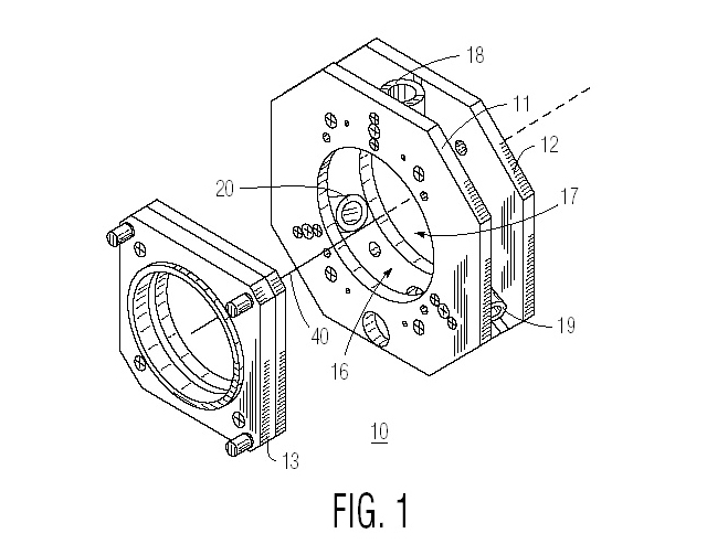 659x493 Engineering Drawing Services Cad Drafting Paper To Cad - D Drawing