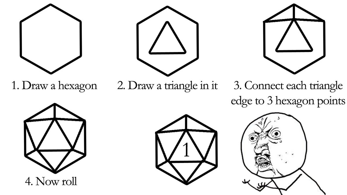 D20 Drawing at Explore collection of D20 Drawing