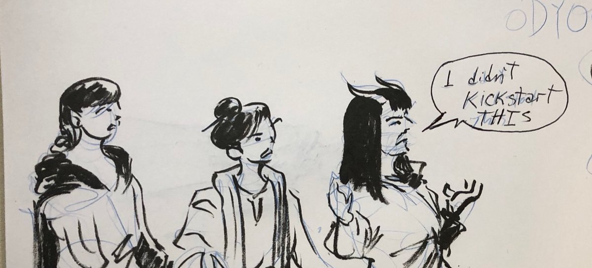 1200x543 Dames Kk On Twitter And The Star Of The Live Show - D20 Drawing