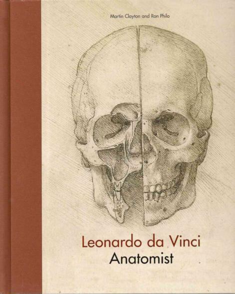 471x589 a rare glimpse of leonardo da vinci's anatomical drawings brain - Da Vinci Drawings
