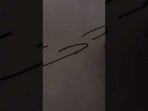 480x360 How To Draw Dab With Easy - Dab Drawing