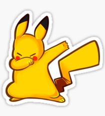 210x230 Dab Drawing For Free Download - Dab Drawing