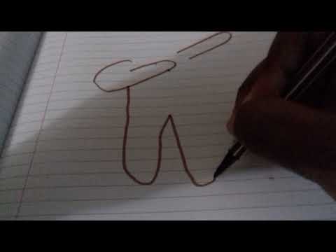 480x360 access youtube - Dab Drawing