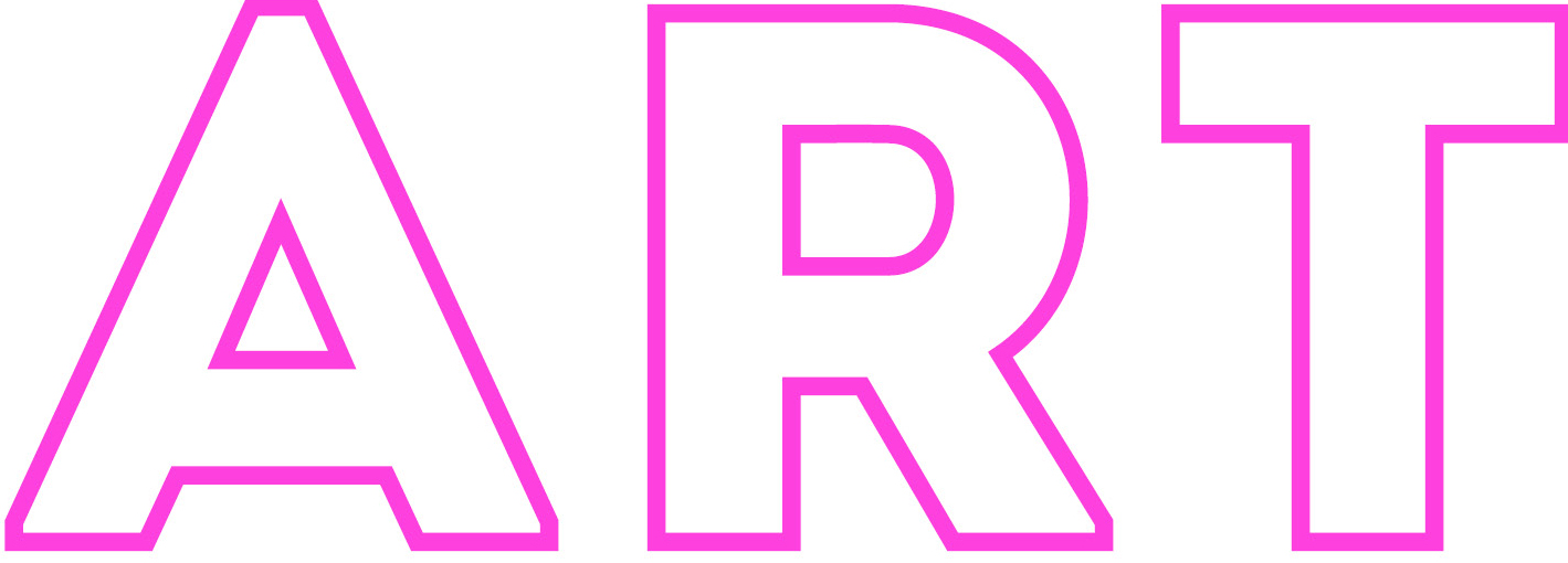 1419x510 Easy Creative Projects For Kids - Dab Drawing Easy