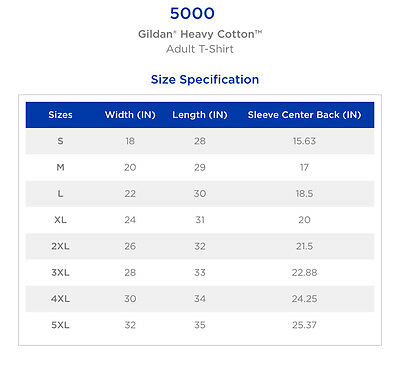 400x366 Pablo Picasso Dachshund Drawing Shirt Lump Wiener Dog - Dachshund Drawing Picasso