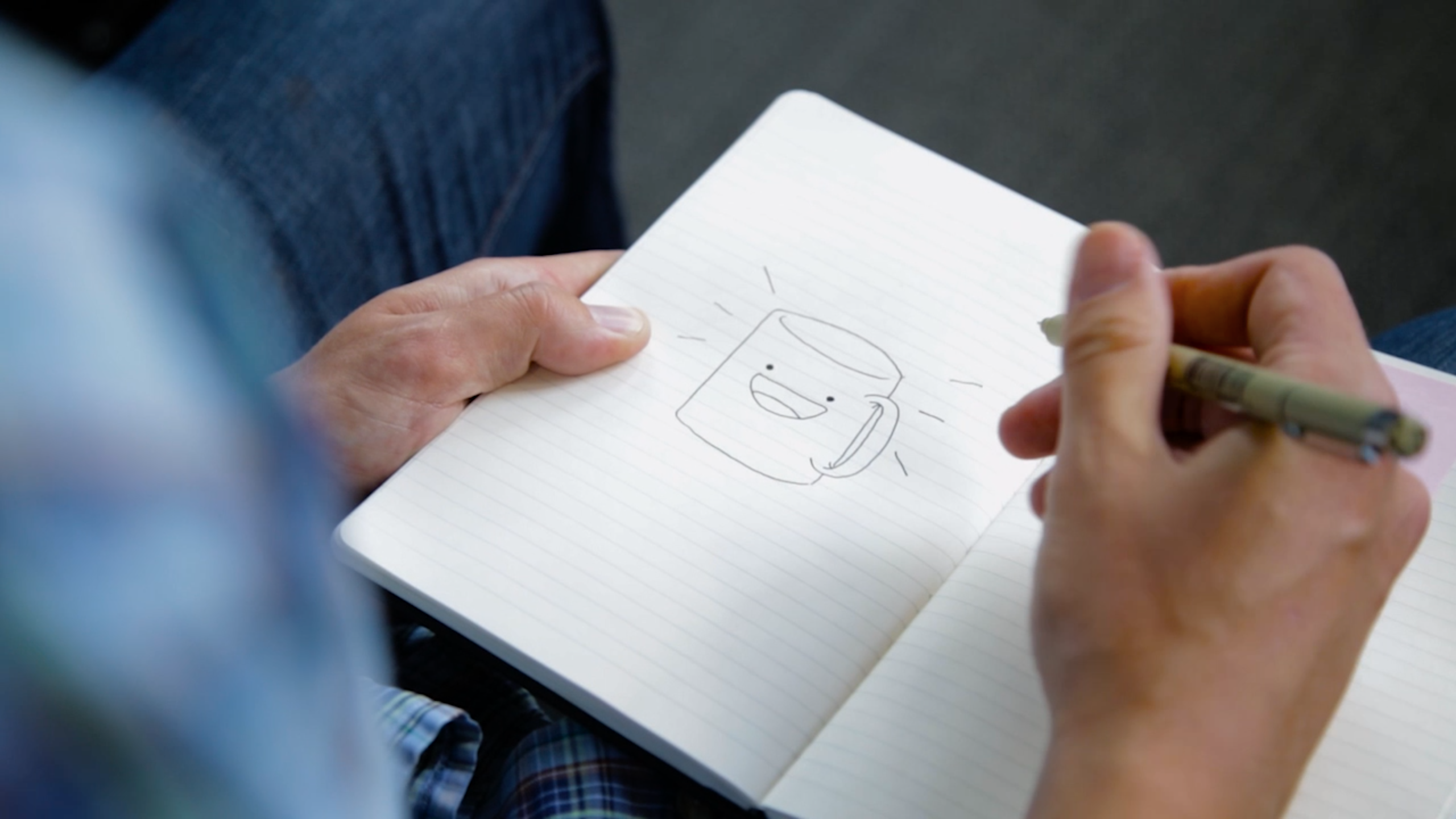 2560x1440 daily drawing themes weekly project - Daily Drawing