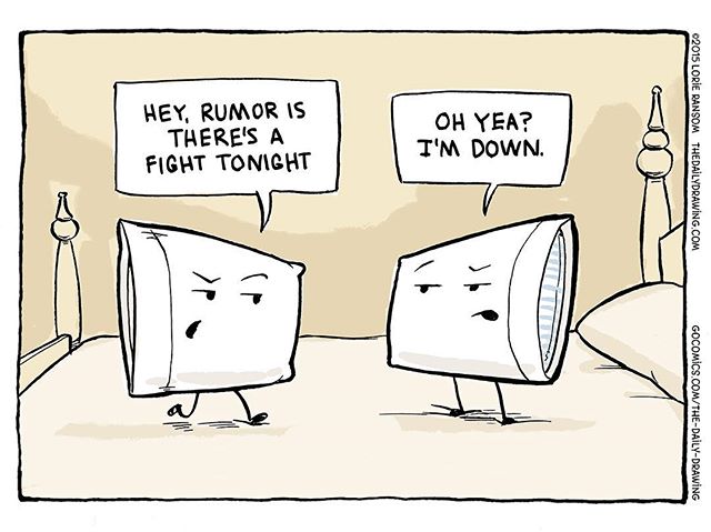 640x479 the daily drawing the art of lorie ransom - Daily Drawing