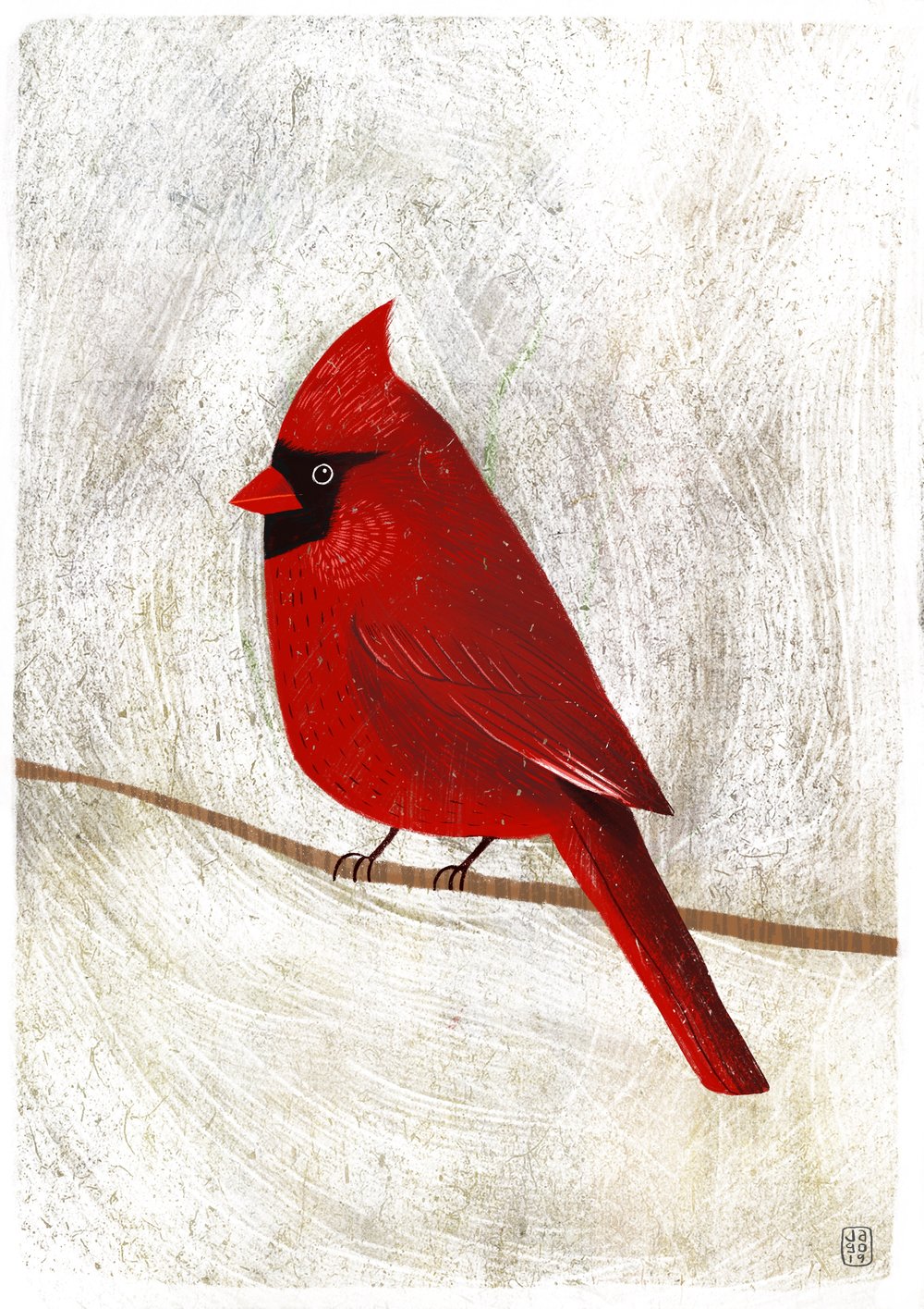 1000x1415 daily drawing challenge - Daily Drawing Challenge