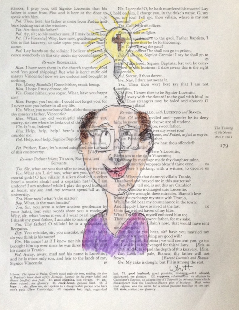 790x1024 daily drawing - Daily Drawing Ideas