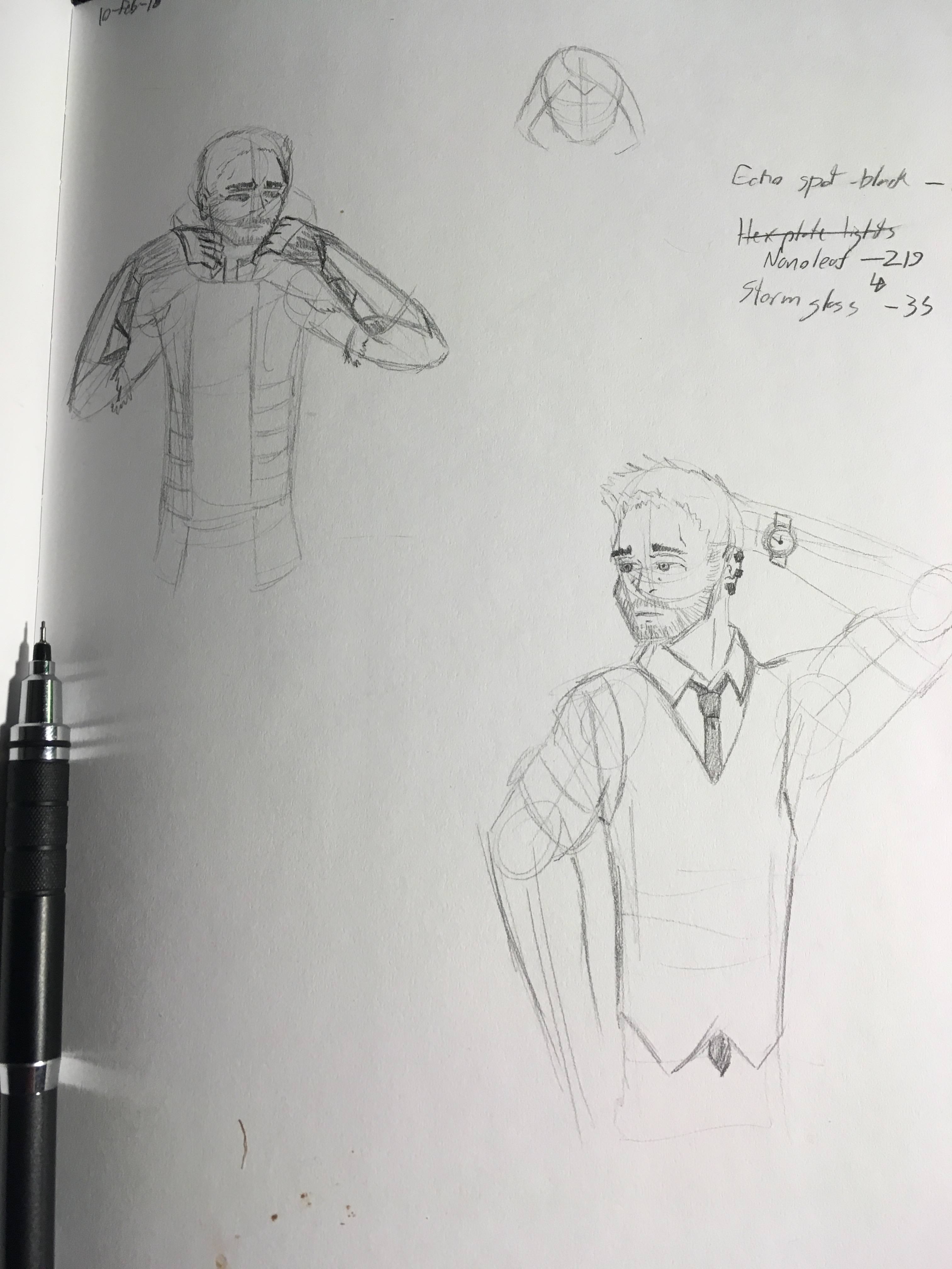 3024x4032 daily drawing - Daily Drawing Ideas