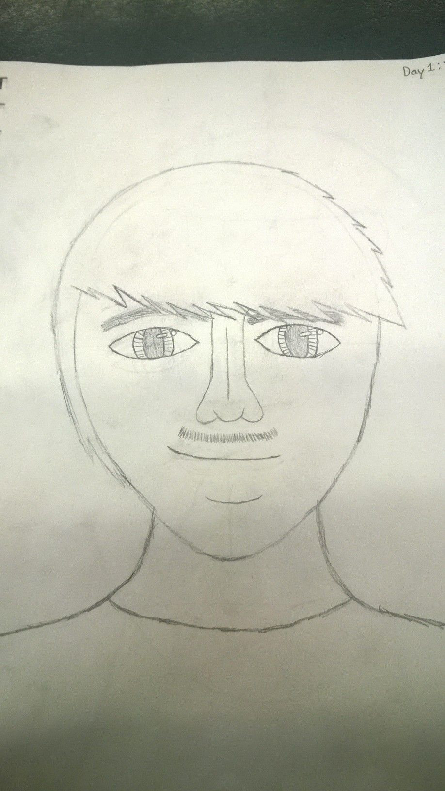 918x1632 sketch this daily drawing challenge best of best drawing ideas - Daily Drawing Ideas