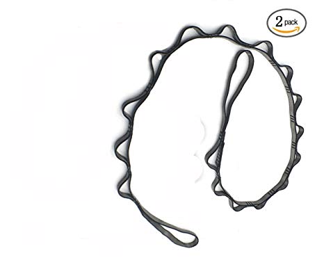 466x371 dasking strong climbing strap adjustable strap rope strong - Daisy Chain Drawing