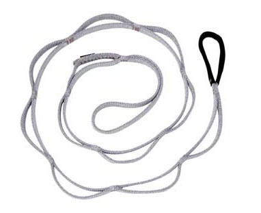 382x311 Metolius Monster Daisy Chain Review Outdoorgearlab - Daisy Chain Drawing