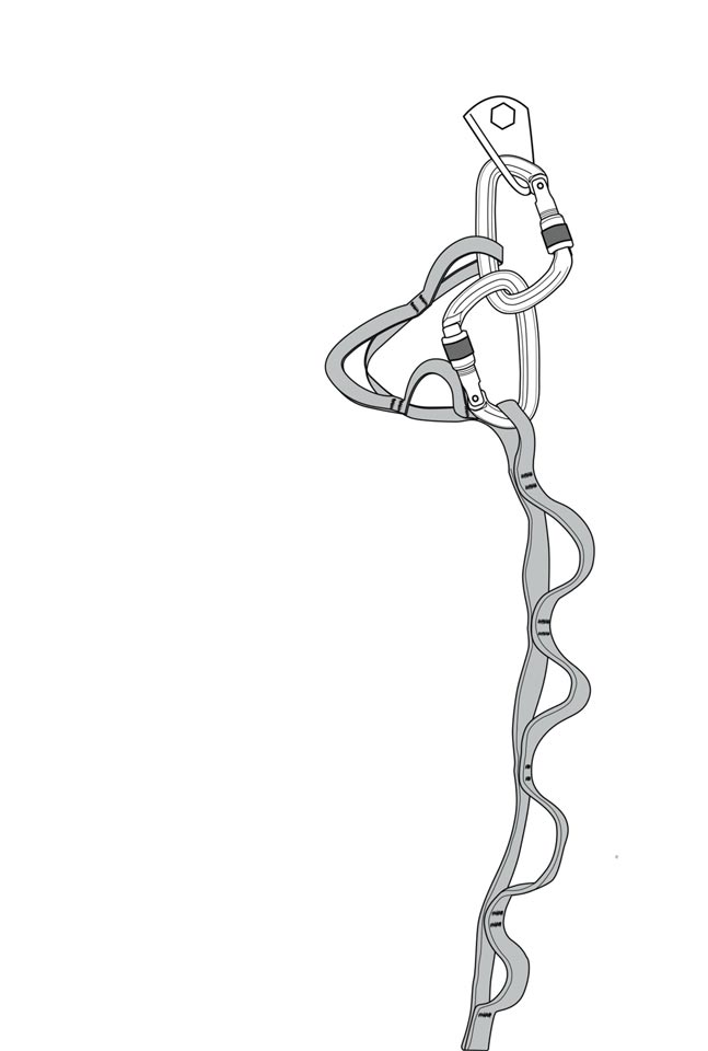 647x960 qc lab daisy chain dangers - Daisy Chain Drawing
