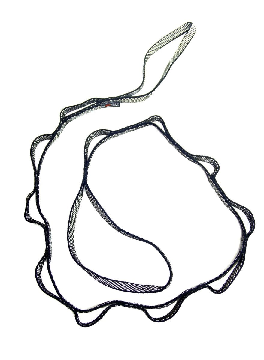 879x1200 sangle daisy chain marguerite pour hamac de yoga - Daisy Chain Drawing