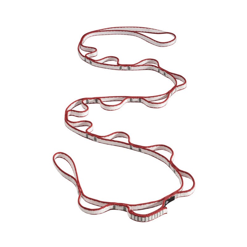 800x800 Daisy Chain Monitore - Daisy Chain Drawing