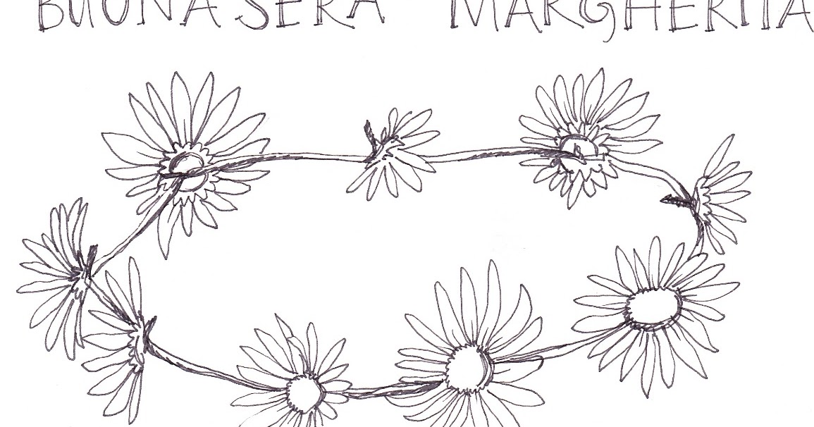 1155x606 alix of bohemia for sale daisy chains - Daisy Chain Drawing