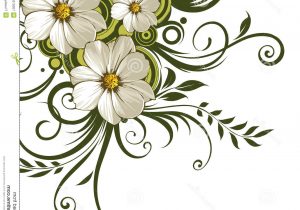 300x210 daisy flowers drawing tumblr flower drawing daisy daisies drawing - Daisy Drawing Tumblr