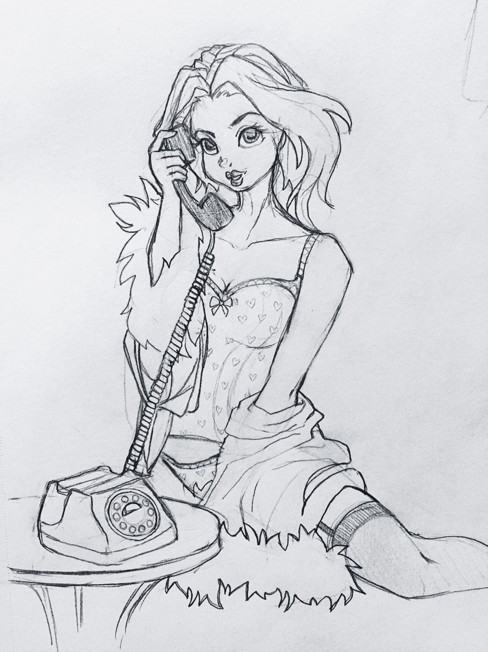 959x1280 Stickers Daisy Drawing Tumblr Doodles Png - Daisy Drawing Tumblr