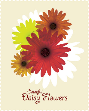 296x368 Daisy Flower Drawing Outline Free Vector Download - Daisy Outline Drawing