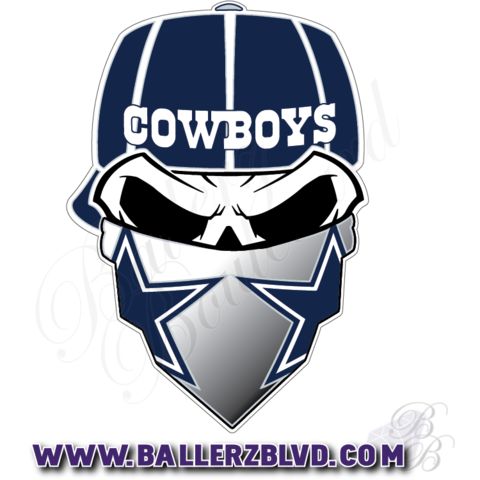 480x480 gallery cool dallas cowboys drawings - Dallas Cowboys Drawings