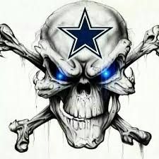 225x225 image result for cool drawings logo nfl dallas cowboys dallas - Dallas Cowboys Drawings