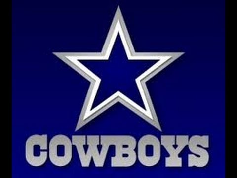 480x360 Lojo Dojo Dallas Cowboys - Dallas Cowboys Drawings