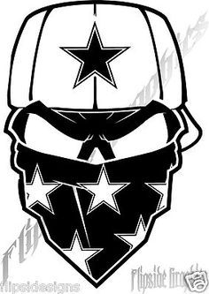 236x333 Dallas Cowboys Graphics - Dallas Cowboys Drawings