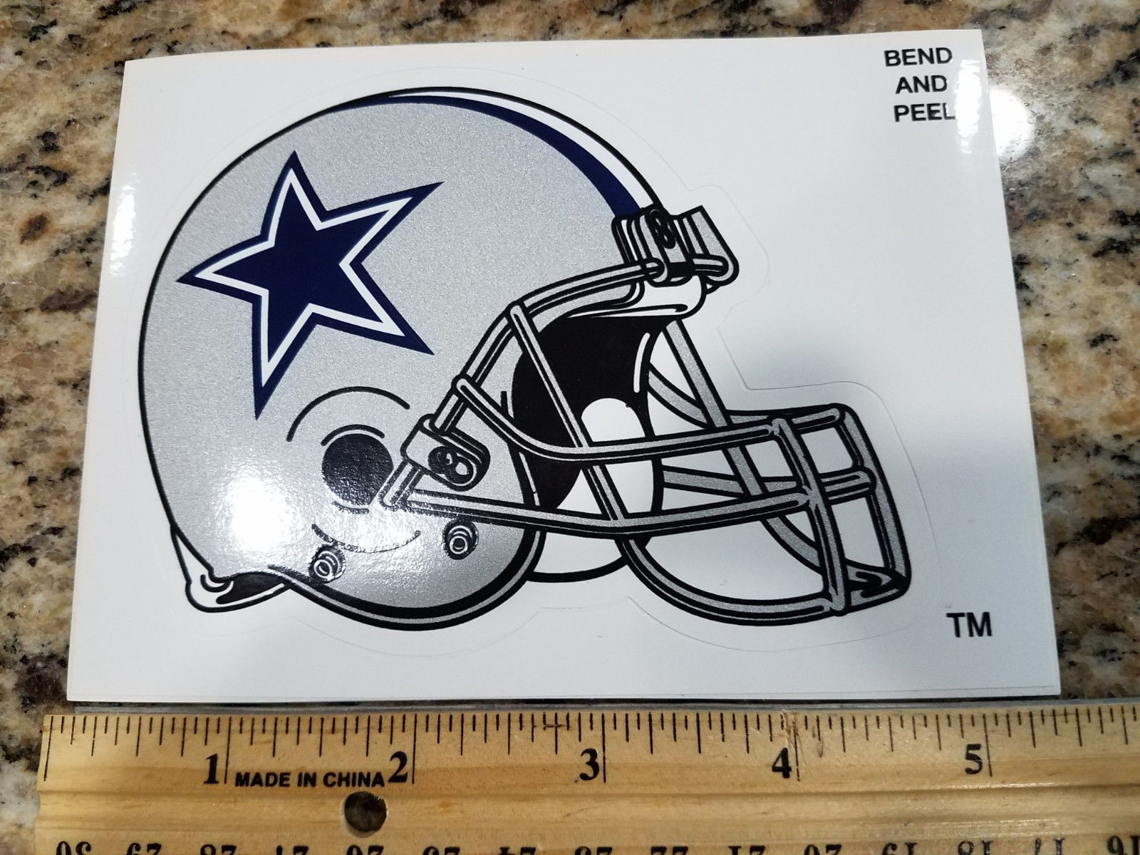 Dallas Cowboys Helmet Drawing at Explore