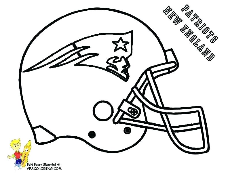 Dallas Cowboys Helmet Drawing at PaintingValley.com | Explore ...