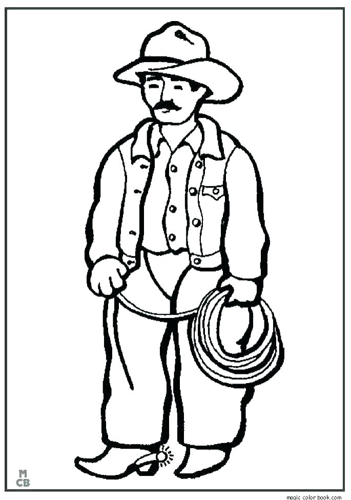 685x975 dallas cowboys football coloring pages cowboys football helmet - Dallas Cowboys Helmet Drawing