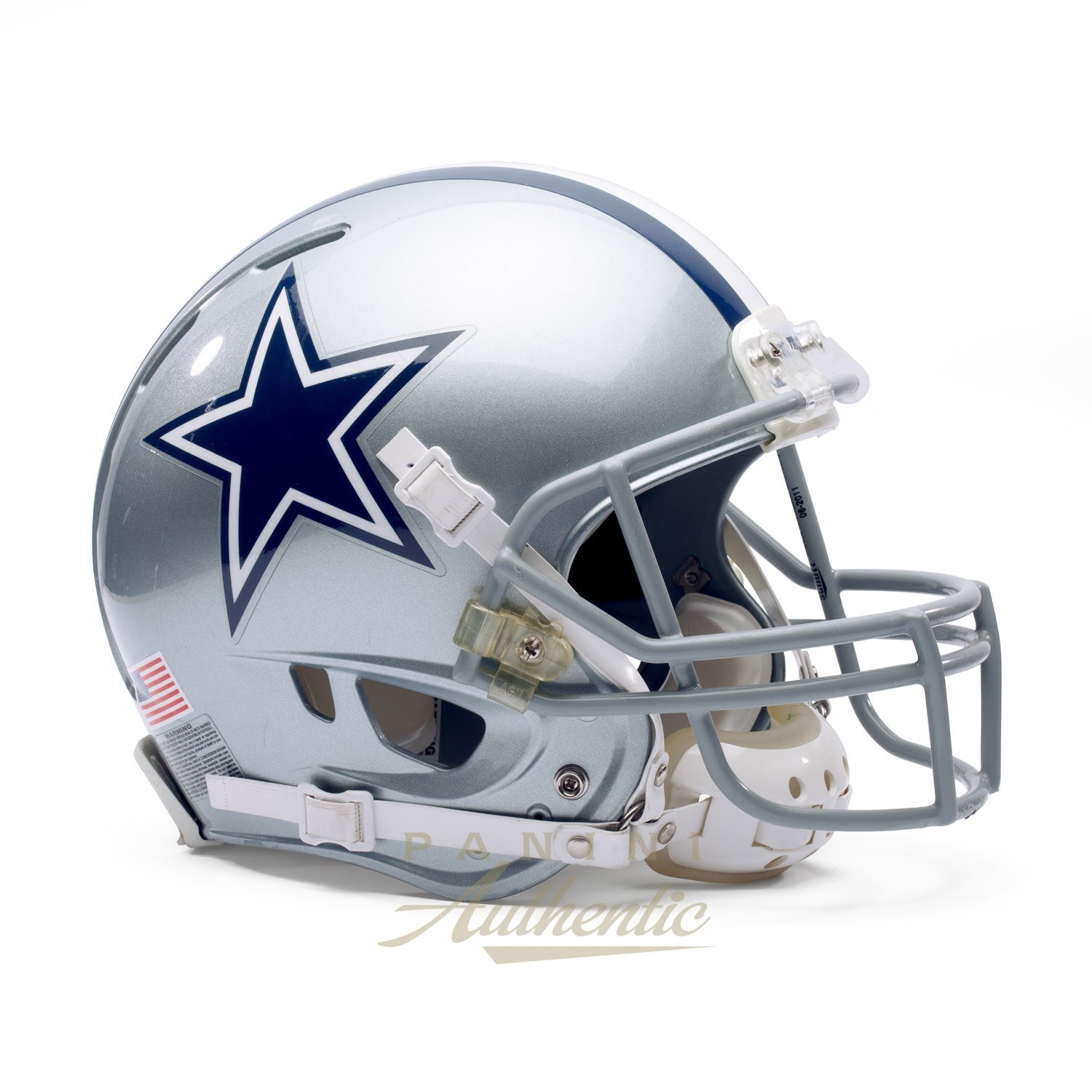 Dallas Cowboys Helmet Drawing at Explore