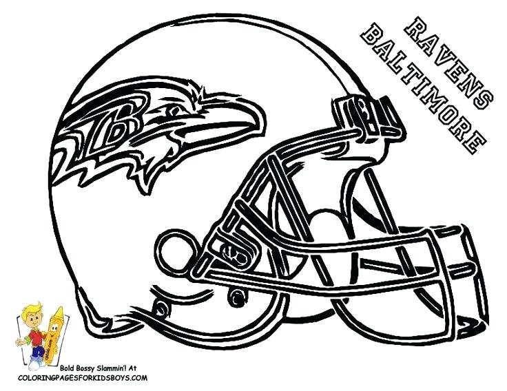 Dallas Cowboys Helmet Drawing at Explore