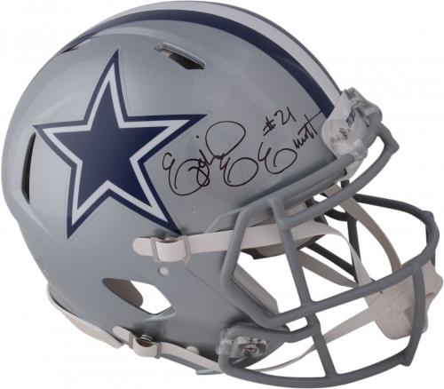 500x438 dallas cowboys signed helmet autographed nfl helmet - Dallas Cowboys Helmet Drawing