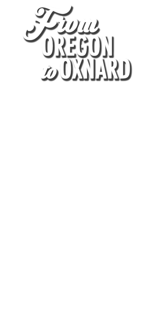 512x1000 dallas cowboys star freeuse library - Dallas Cowboys Logo Drawing