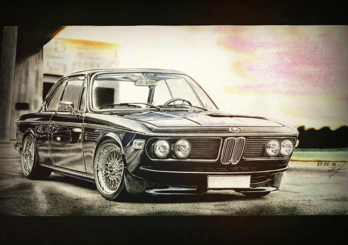 1200x846 Icon Of Style - Damask Drawing