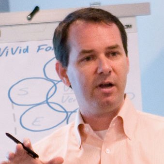 339x339 Dan Roam - Dan Drawing