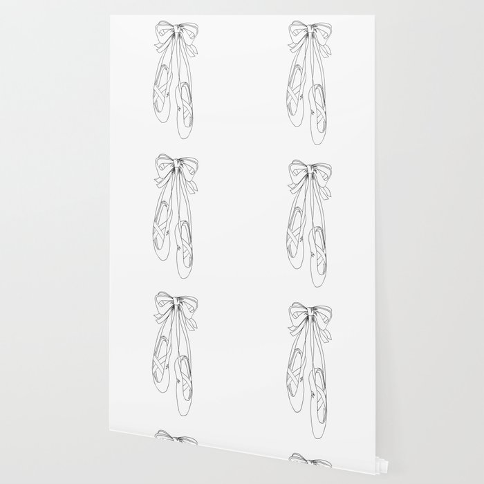 700x700 Dance Shoes Wallpaper - Dance Shoes Drawing
